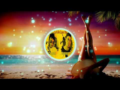 Danger Boe ft Cj Loyal - Let Me Love You (Official Audio)