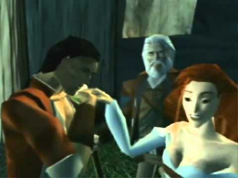 galleon xbox youtube