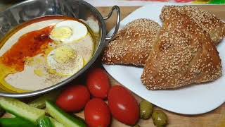 בורקס טורקי פטנט עם בשר ותבלינים Patent Turkish borax with meat ( עותק) (ליהי קרויץ - מטבח בקלי קלות) - התמונה מוצגת ישירות מתוך אתר האינטרנט יוטיוב. זכויות היוצרים בתמונה שייכות ליוצרה. קישור קרדיט למקור התוכן נמצא בתוך דף הסרטון