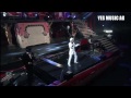 DJ BoBo - LET THE GOOD TIMES ROLL ( Dancing Las Vegas )