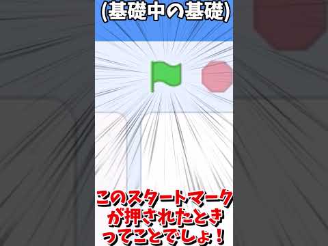 Yのゲーム実況チャンネル【年内8000人目標】