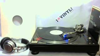 JUNIE - RAPPIN ABOUT RAPPIN ( UH UH UH )