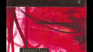 David Sylvian &amp; Robert Fripp - Brightness Falls