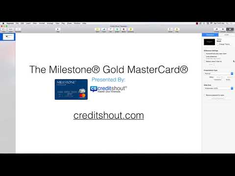 Milestone Gold Card Sign In​: Detailed Login Instructions LoginNote