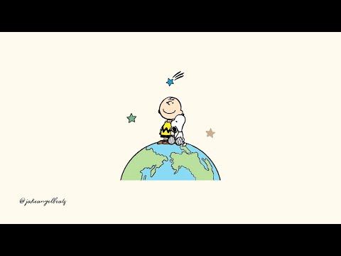 (FREE) Happy Piano Type Beat - "Earth" | Free KYLE x Chance The Rapper Type Beat 2023