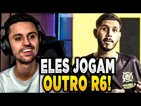 Mister and Nearz giving a lesson at FPL! - Razah Cortes