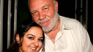 Sinem Eroğlu & Musa Eroğlu- Esirgeme