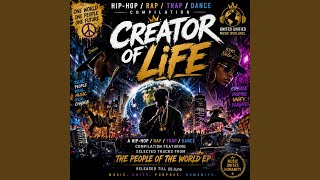 Please Don’t Stop My Music (Special Version,Hip-Hop, Rap, Trap, Drill,Boom Bap,Dance)