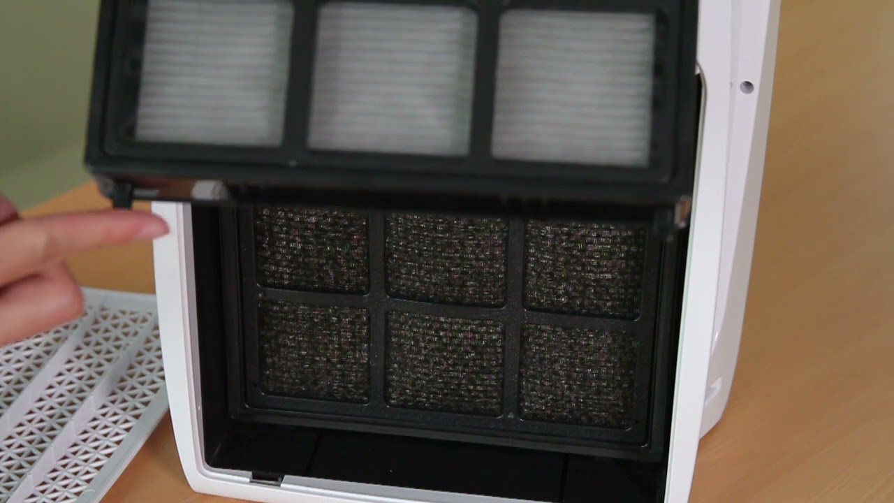 NCCO1701 Installation