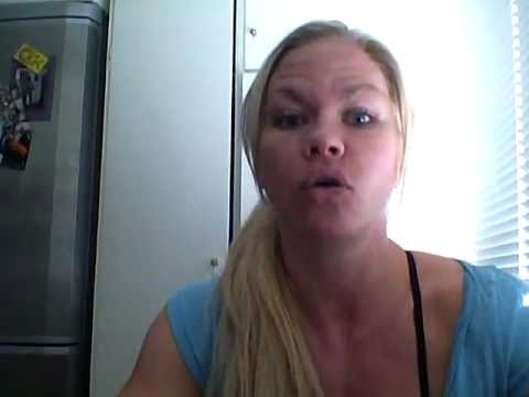 Videodagbok 1 http://nemic.blogg.no