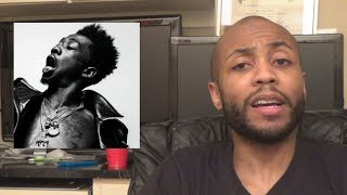 Desiigner - Givenchy | Trash