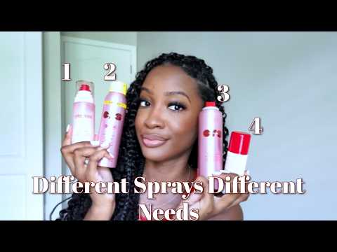 justShanygne's YouTube video