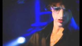 Richard Ashcroft - Buy It In Bottles - 30-10-2002