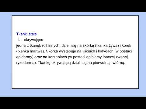 Co zrobić, gdy guz na środkowym palcu Obuwie ortopedyczne Firma koślawego