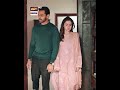 Mujhe Yahan Nahi Rehna Shorts Haniaaamir Mujhepyaarhuatha
