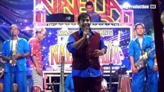 Download lagu Bebas Perkara - Bung MC -  Naela Nada Live Serang Babakan Cirebon mp3