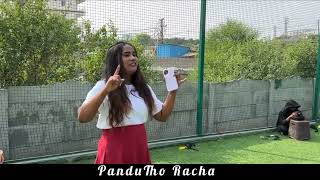Download lagu indian girl shoulder ride 62 mp3