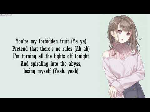 Download Twice I Can T Stop Me English Version Lyrics Mp3 Free And Mp4