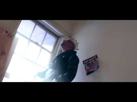 Maino Feat. Jadakiss - What Happened (Official Video)