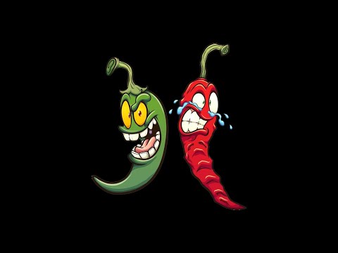 Freestyle Beat  - "FLOW YELATO" | Free Type Beat 2025 | Rap Trap Beat Instrumental