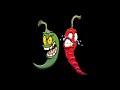 Freestyle Beat FLOW YELATO Free Type Beat 2025 Rap Trap Beat Instrumental