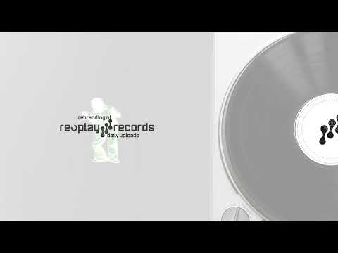 pe.trecere - In His Memory