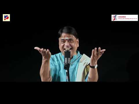 OS Arun Official //  Vishamakara Kannan // Songs on Krishna