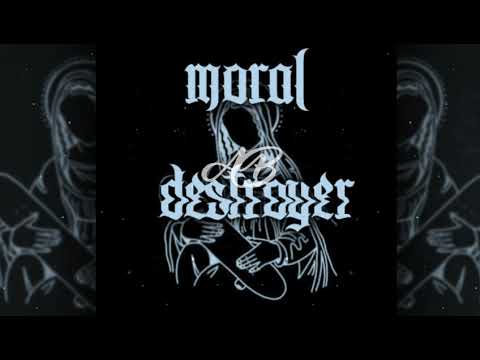 ARBEAST x Young Kors - MAGNETIC   wifisfuneral Type Beat