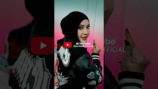 Download lagu Bentar Lagi 'Katanya' Tayang!!! #gitayoubi #gheayoubi #dangdut #remix mp3