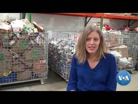 download lagu mp3 mp4 Recipes For Poor Families, download lagu Recipes For Poor Families gratis, unduh video klip Recipes For Poor Families