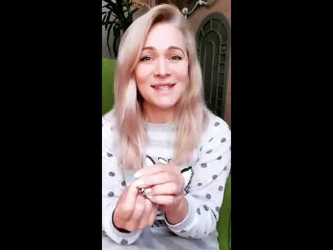 Прямой эфир 13.05 "Почему жизнь такая трудная?"