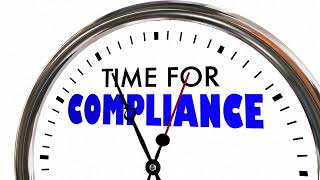 Why Your Law Firm Can't Afford to Ignore Legal Operations & Data Privacy Support!