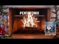 [Yule Log Audio] It's the Most Wonderful Time of ...