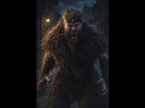 Howls at the Gate #howls #worgen #wow #rock #music #song #Gilneas #zain  #gate #worldofwarcraft #son