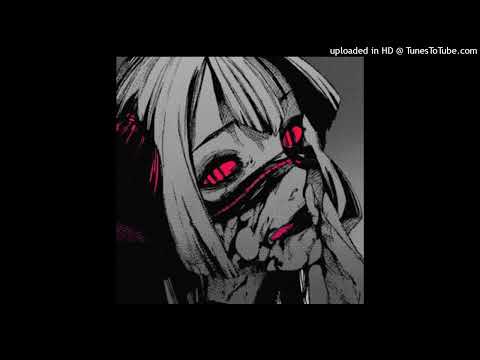 [FREE] SXMPRA x SINIZTER PHONK TYPE BEAT "SUSPECT"  (Prod. EeveeBeats)