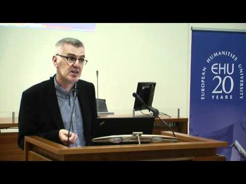 A Sector Development Agency for Creative Industries in the Liverpool City Region