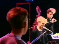 Depeche Mode Just Can T Get Enough Top Of The Pops Christmas Party BBC UK 25 12 1981