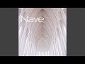 Nave