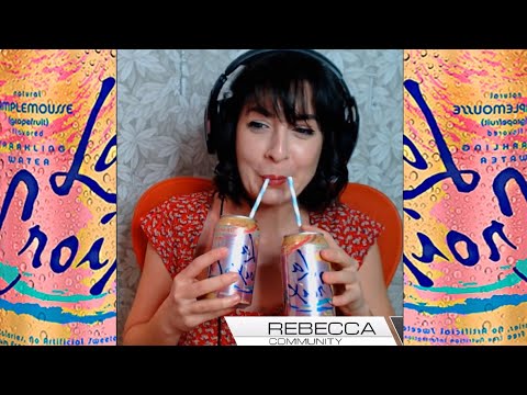 Warframe - In The Best Way Possible