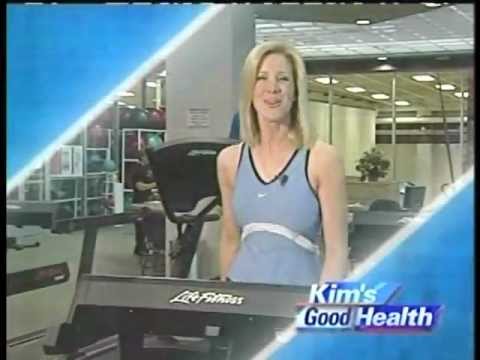 2006 03 24 Kim Adams