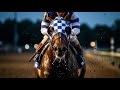 How Good Was Secretariat Actually
