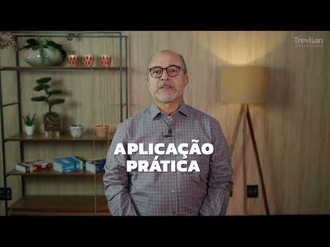 Thumbnail do Vídeo