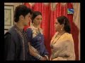 Kutumb Episode 46