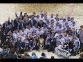 ХК ДИНАМО МОСКВА ЧЕМПИОН КХЛ 2012-2013.HC Dinamo(Moscow ...