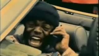 S A Y  Feat  PETE D  MOORE   Music Takes You Higher Club Mix 1994 1080p