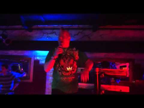 dj krmak na sanku.MOV