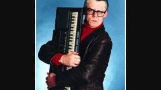 John Shuttleworth  Shopkeepers in the North