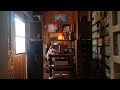 Ryo Fukui : Embraceable you : Ryo Fukui in New York 1999