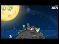 Let S Test Angry Bird Space German HD