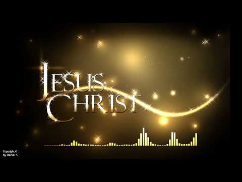 NEW🙏🙏2022 Playback - Dir gebührt die Ehre   #LebenundLichtDeutschland   #PlaybacksbyDanielS.